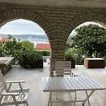 Appartement By The Sea *
