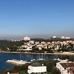 Apartman By The Sea Pula