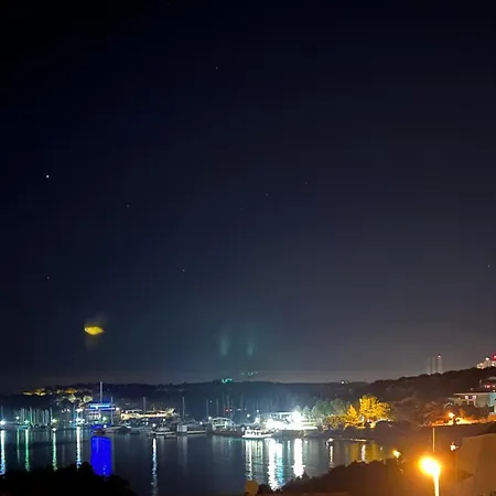 Appartamento By The Sea
