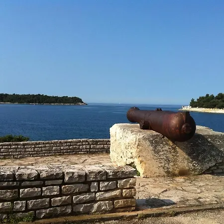 By The Sea *