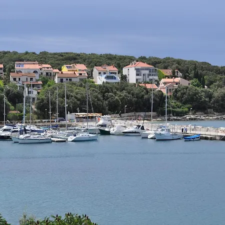 Apartamento By The Sea Pula