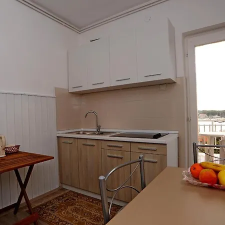 Apartamento By The Sea *