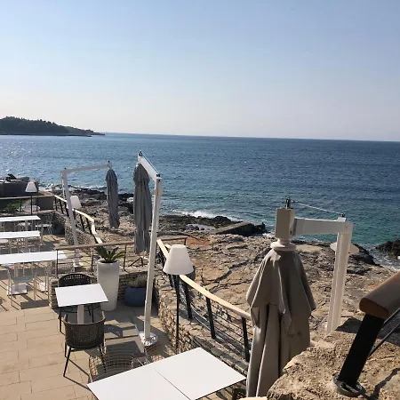 Apartman By The Sea
